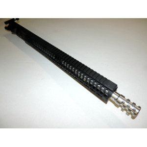 AR15 458 SOCOM UPPERS AR15 458 SOCOM UPPERS