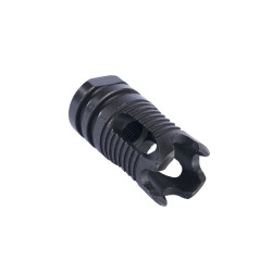 AR15  PH2 MUZZLE BRAKE 5.56/223  #PH11