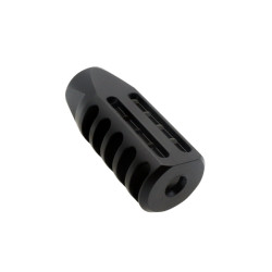  COMP PRO1 MUZZLE BRAKE 556  #CPV2