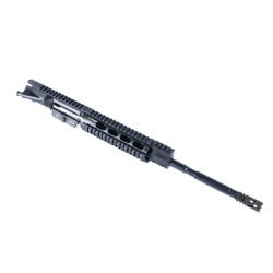 ARD AR15 COMPLETE CARBINE FREE FLOAT UPPER 16 INCH #DP540 ARD AR15 COMPLETE CARBINE FREE FLOAT UPPER 16 INCH #DP540