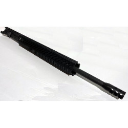 ARD AR15 5.56  UPPER 20" #APB21