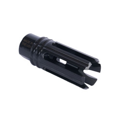 AR15 ARD CLAW TAC MUZZLE BRAKE 762X39 #P787