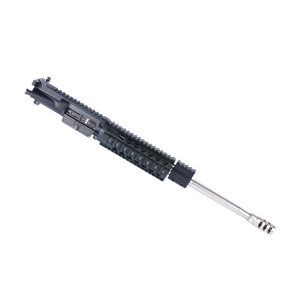 AR15 762X39 UPPERS AR15 762X39 UPPERS