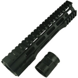 ARD AR15 10 INCH FREEFLOAT HANDGUARD #M1039