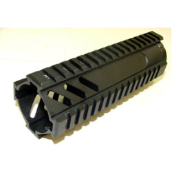 ARD AR15 10 INCH  FREEFLOAT HANDGUARD #NS10