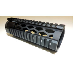 ARD AR15  CARBINE HANDGUARD FREEFLOAT #J734