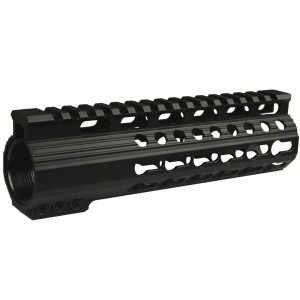 MID LENGTH HANDGUARDS MID LENGTH HANDGUARDS