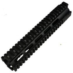 ARD AR15 MID LENGTH FREEFLOAT HANDGUARD #M932 ARD AR15 MID LENGTH FREEFLOAT HANDGUARD #M932