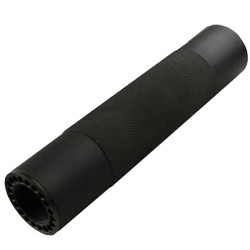 ARD AR15 MID LENGTH TUBE HANDGUARD FREEFLOAT #M03 ARD AR15 MID LENGTH TUBE HANDGUARD FREEFLOAT #M03