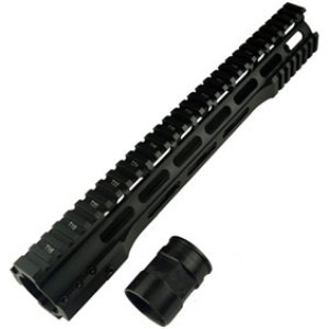 15 INCH  HANDGUARDS