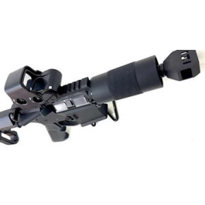 COMPLETE 300 BLACKOUT AR15 PISTOLS COMPLETE 300 BLACKOUT AR15 PISTOLS