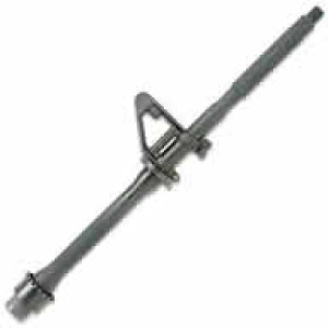 AR15 BARRELS 16"