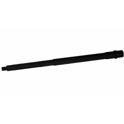 20 INCH ARD   5.56  H- BAR   1-9 TWIST BARREL  #HBL556