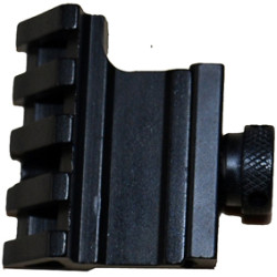 ARD 45 Degree Angle Mount #P45 ARD 45 Degree Angle Mount #P45