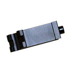 ARD 45 Degree Angle Mount #P50 ARD 45 Degree Angle Mount #P50