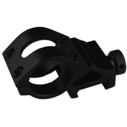 ARD 45 DEGREE SCOPE RING #FR6 ARD 45 DEGREE SCOPE RING #FR6