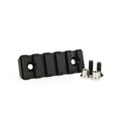 ARD KEYMOD RAIL #KM08 ARD KEYMOD RAIL #KM08