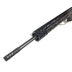 ARD 6.5 CREEDMOOR  20 INCH   COMPLETE RIFLE #ARDC65