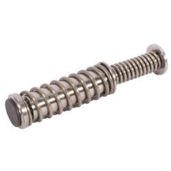 GLOCK G26 GUIDE ROD #GSG26 GLOCK G26 GUIDE ROD #GSG26