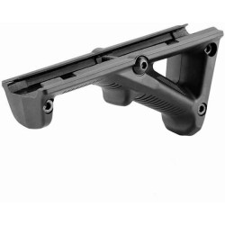 FOWARD ANGLE GRIP  for AR-15 BLACK #JEB25