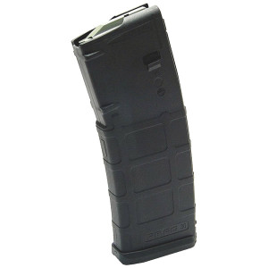 AR MAGAZINES AR MAGAZINES