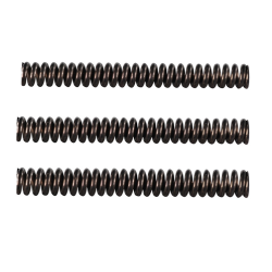 AR-15/ M16 DETENT TAKEDOWN SPRINGS SET OF 3 PCS #DT1