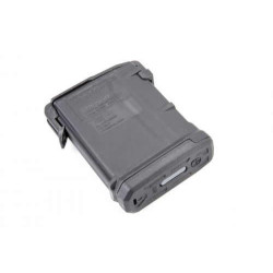 MAGPUL 10 ROUND MAGAZINE #MP56