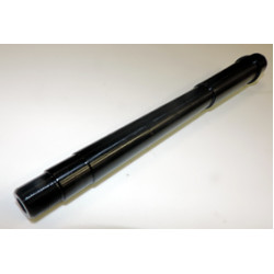 ARD AR15 300 BLACKOUT PISTOL BARREL 10.5 " #BLK300 ARD AR15 300 BLACKOUT PISTOL BARREL 10.5 " #BLK300