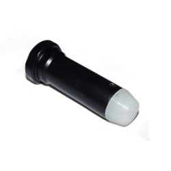 ARD 4 OUNCE STUB BUFFER LR-308 #LR04