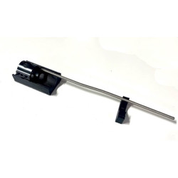 GAS BLOCK PIN INSTALLATION JIG .750  #GBJIG