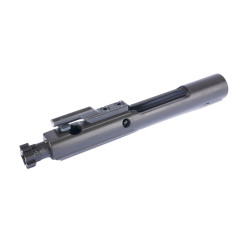 ARD COMPLETE AR-15 BOLT CARRIER GROUP 5.45 #0545 ARD COMPLETE AR-15 BOLT CARRIER GROUP 5.45 #0545