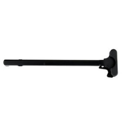 ARD  COMPLETE CHARGING HANDLE LR-308 #8032